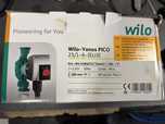 Pompa wilo yonos pico
