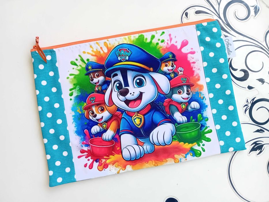 Папки за учебници