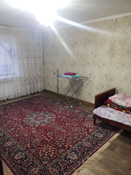 Квартира посуточно и по часам