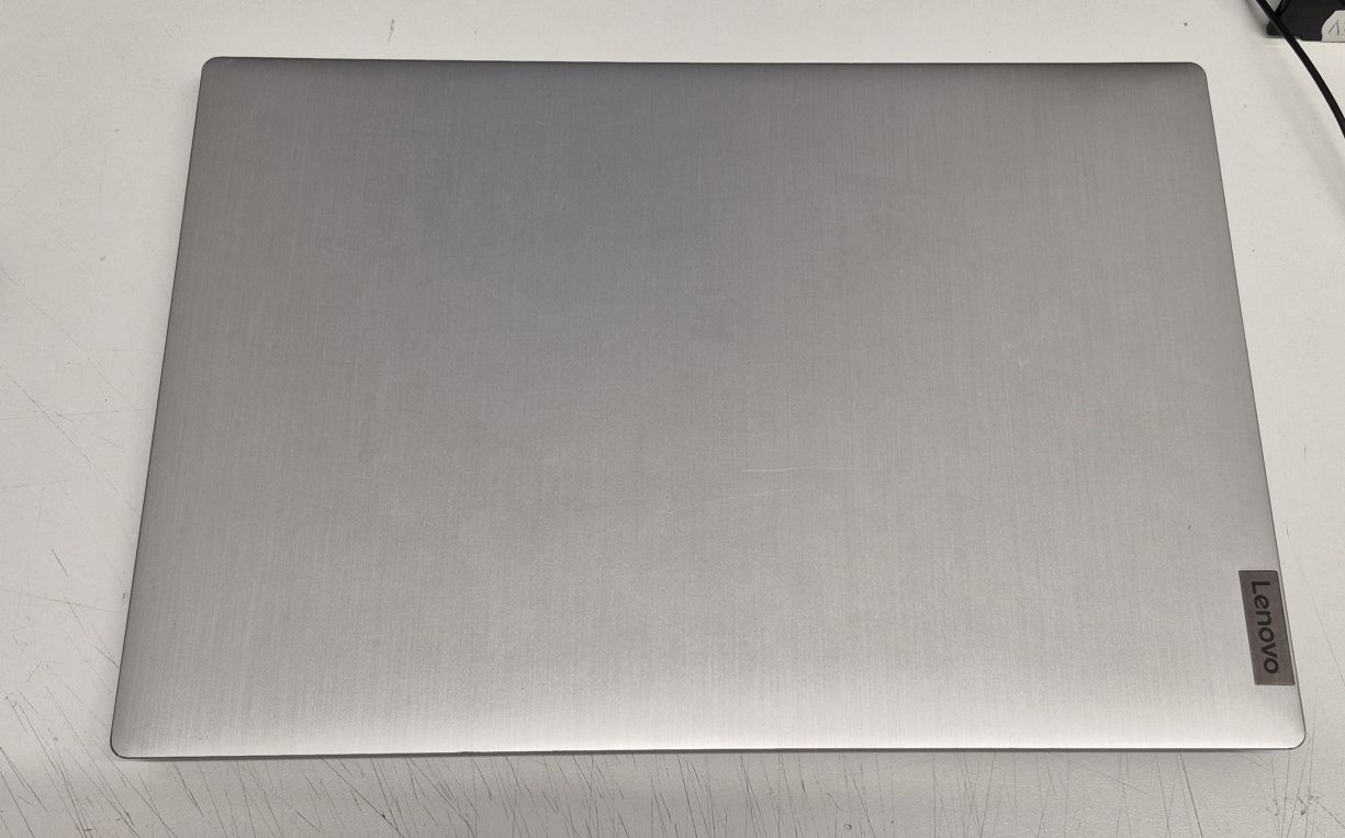 Laptop Lenovo IdeaPad 3