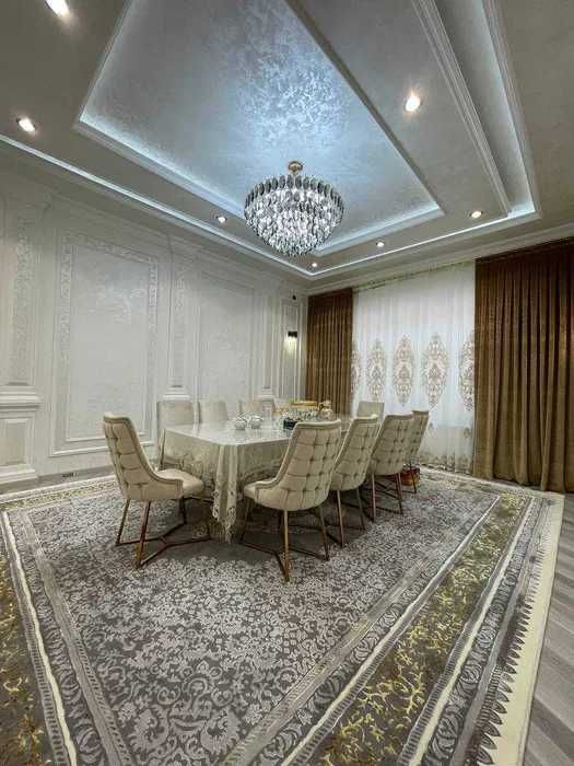 L10! Сдаётся в аренду на дом Луначарский Ор-н  Авторитет Car Wash