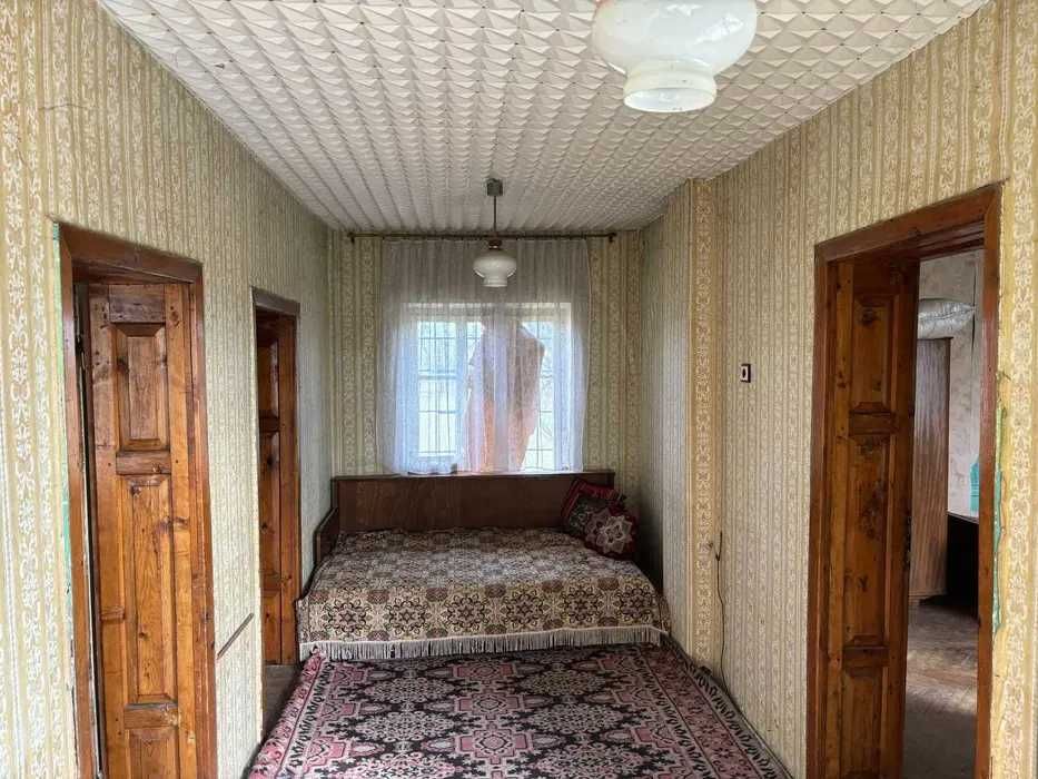 Продава се Къща в с. Дълго поле, Област Пловдив - 150 кв.м за 208 €/кв.м - Снимка #1