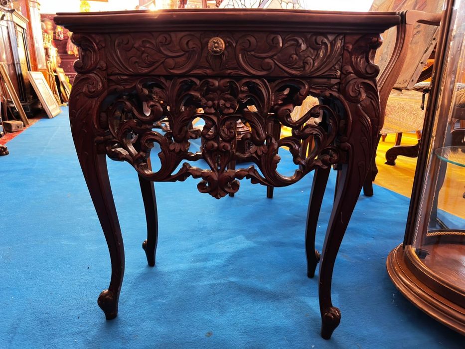 Set***noptiere***vechi