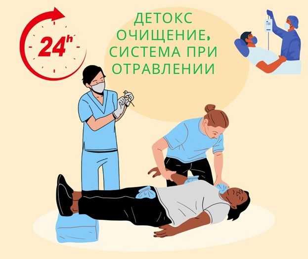 Медсестра на дом – быстрый вывод из запоя и лечение интоксикации