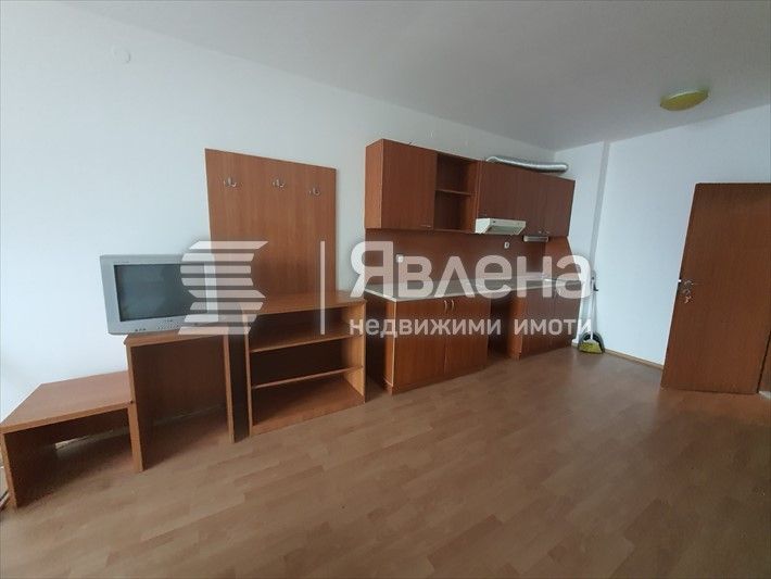 Продава се Тристаен апартамент в Приморско - 98 кв.м за 697 €/кв.м - Снимка #5