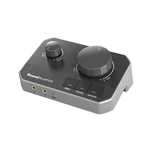 Външна звукова карта за Gaming Creative Sound Blaster G8
