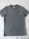 Tricou The North Face barbati