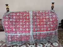Chaqaloqlar uchun beshik