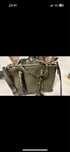 Geanta guess originala