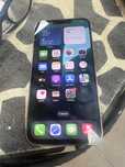 Iphone 13 pro max 128gb