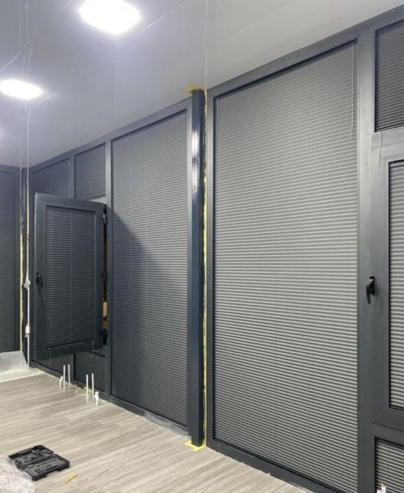 Жалюзи jalyuzi jaluzi