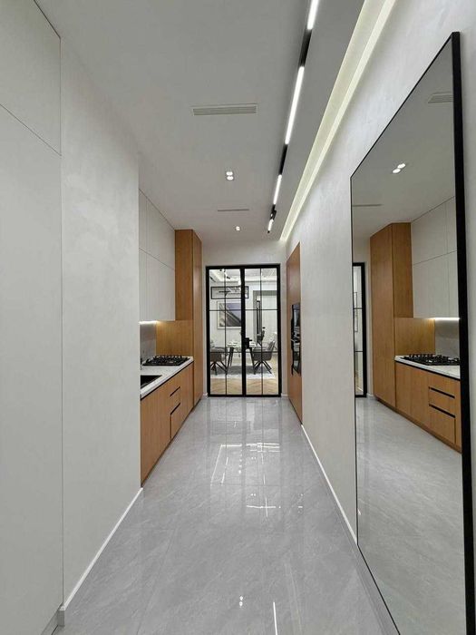 ПРОДАЖА КВАРТИРЫ!4комн,82м2|ЖК Камолон,просп Бунедкор|м Миллий бог США