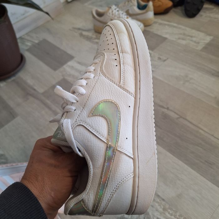 Nike Court Vision nr 40