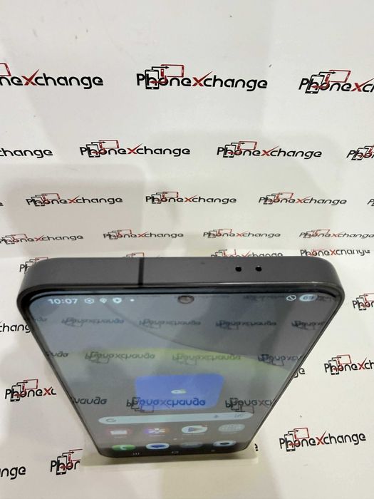 Samsung S24 Black 128/8GB