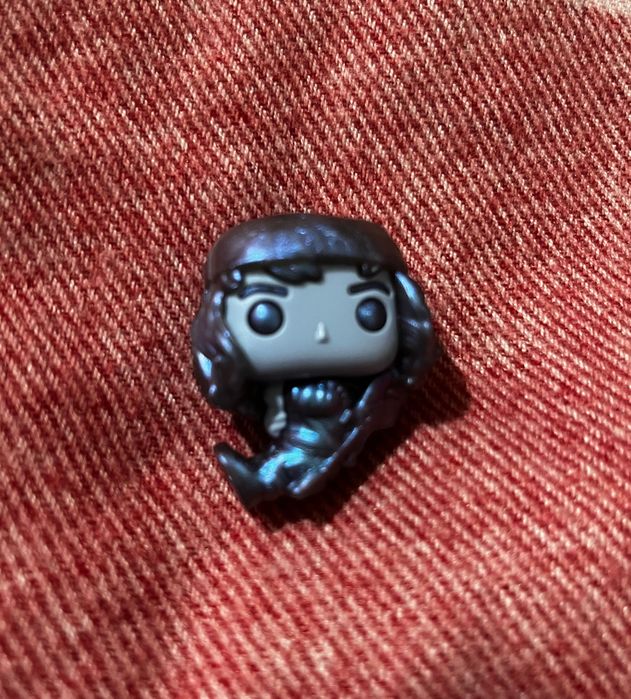 Киндер осд обмен