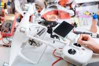 REPARATII Drone Dji SERVICE Piese Componente Originale