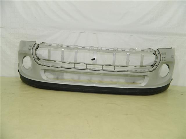 Bara fata Mini Cooper F56, 2014, 2015, 2016, 2017, 2018, cod  7317969