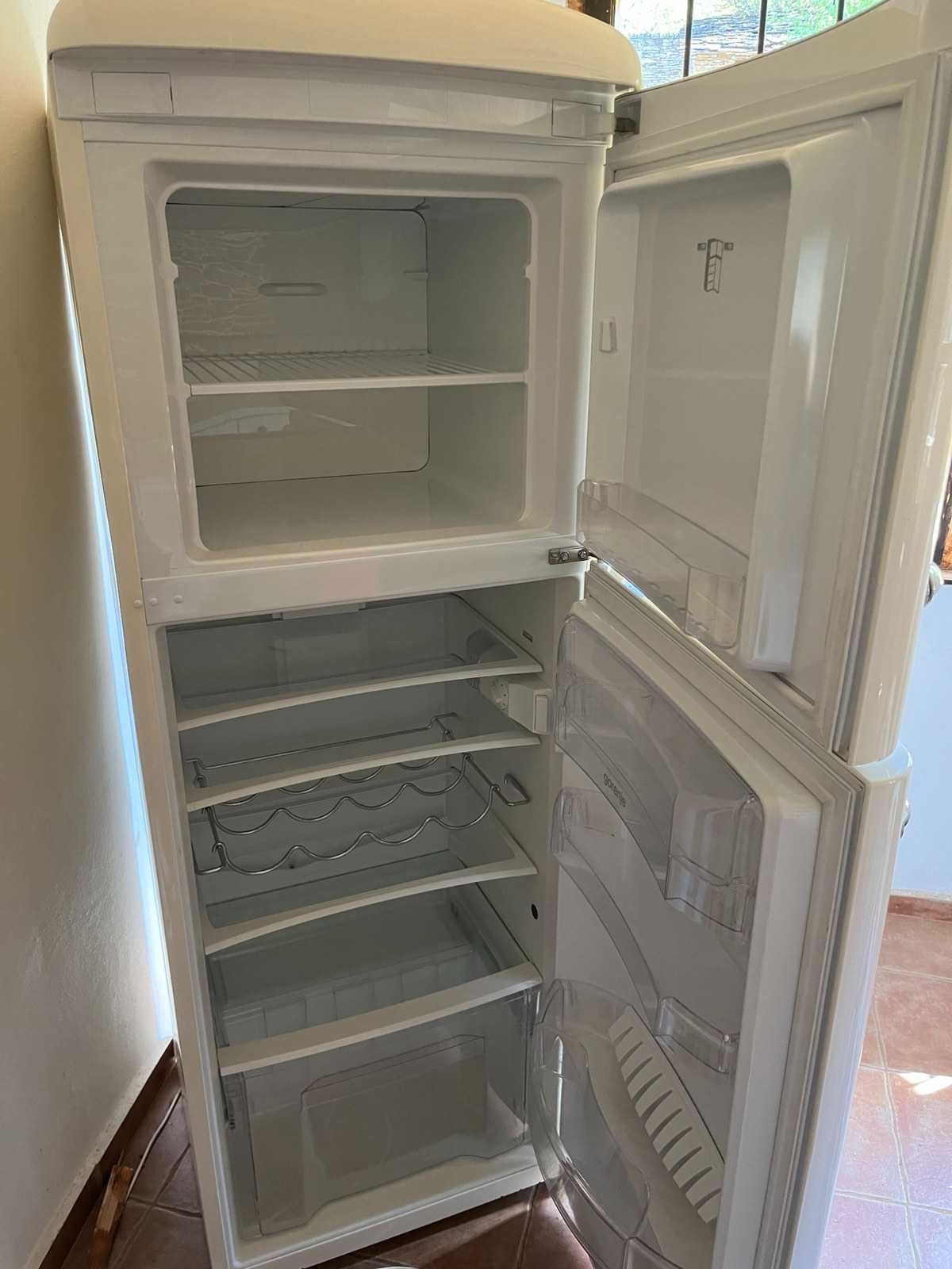 Хладилник Gorenje