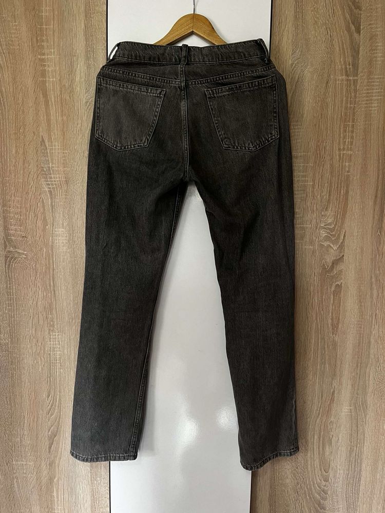 Дънки       Zara