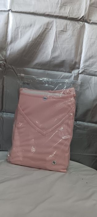 Pijamale de diferite  modelele  si măsuri