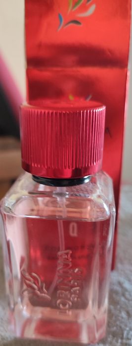 Parfum Lorinna 320