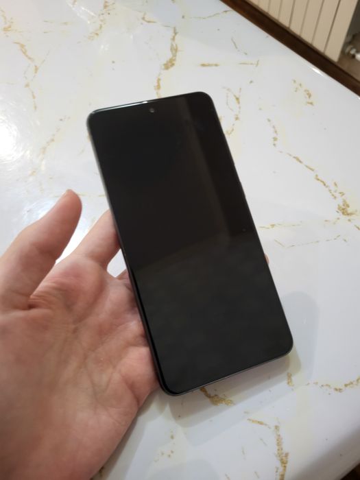 Samsung Galaxy S21 FE 5G 6гб/128гб 120гц