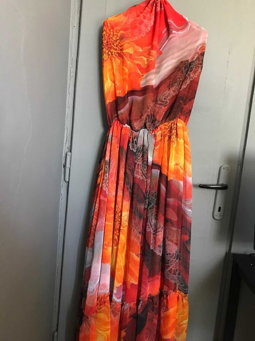 Rochie Cera Mihailescu