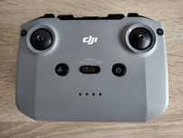 RC-N1 drona dji controller
