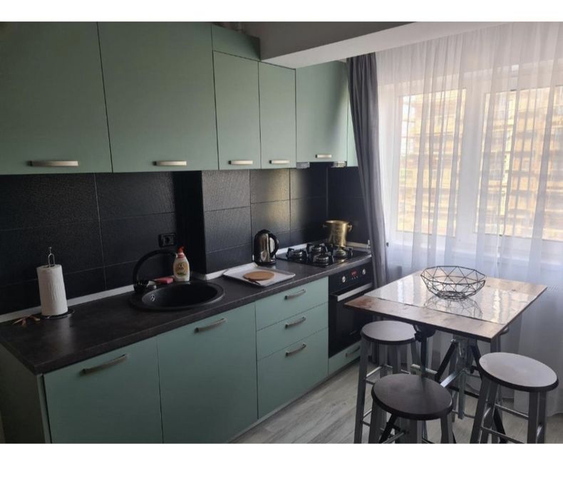 Regim hotelier bacau Factura