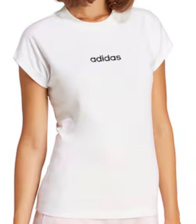 Дамска тениска adidas