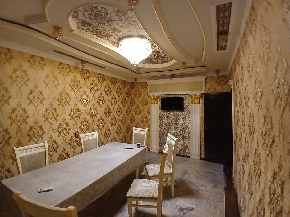 Сдам квартиру на Чиланзаре