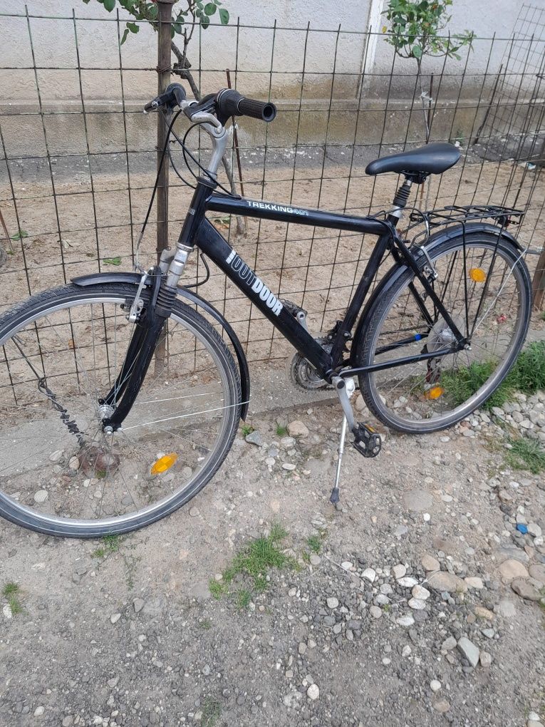 Bicicletă 28 inch preț 400 lei