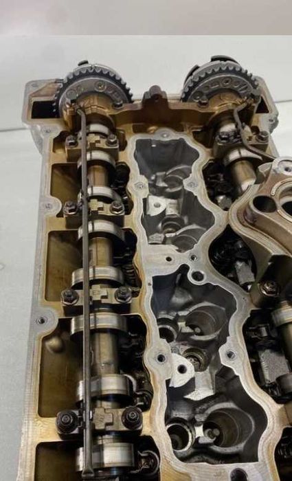 chiulasa n43b20 / chiulasa n43b16