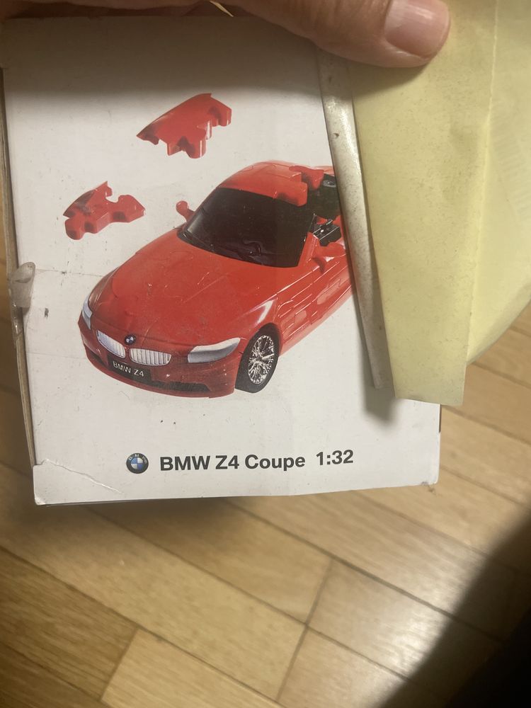 BMW, Пъзели пес патрул, peppa pig, mickey mouse, frozen