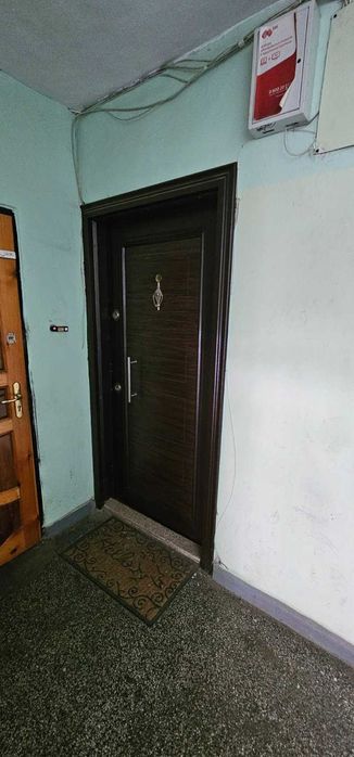 Продава се Двустаен апартамент в София, Младост 4 - 49 кв.м за 2919 €/кв.м - Снимка #15