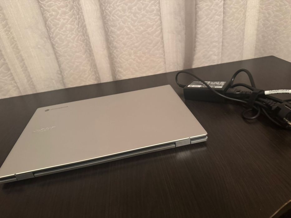 Laptop Acer perfect functional