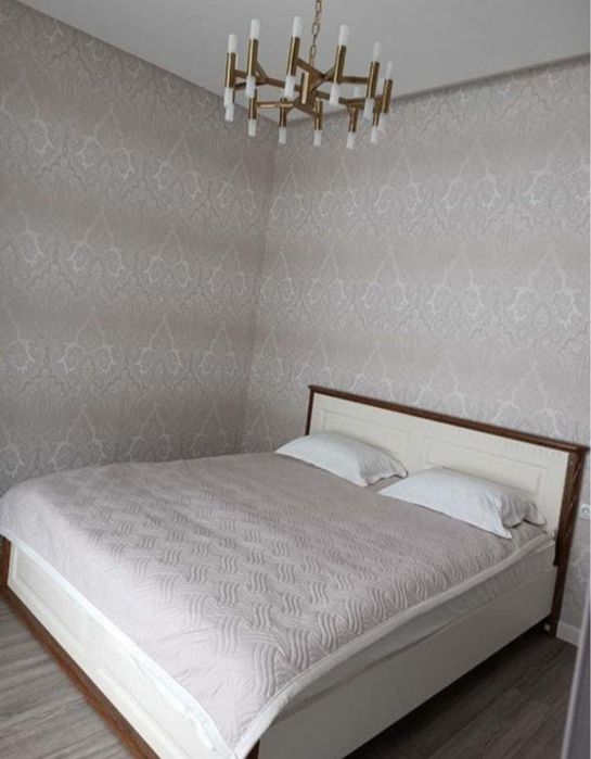 Сдам суточную квартиру