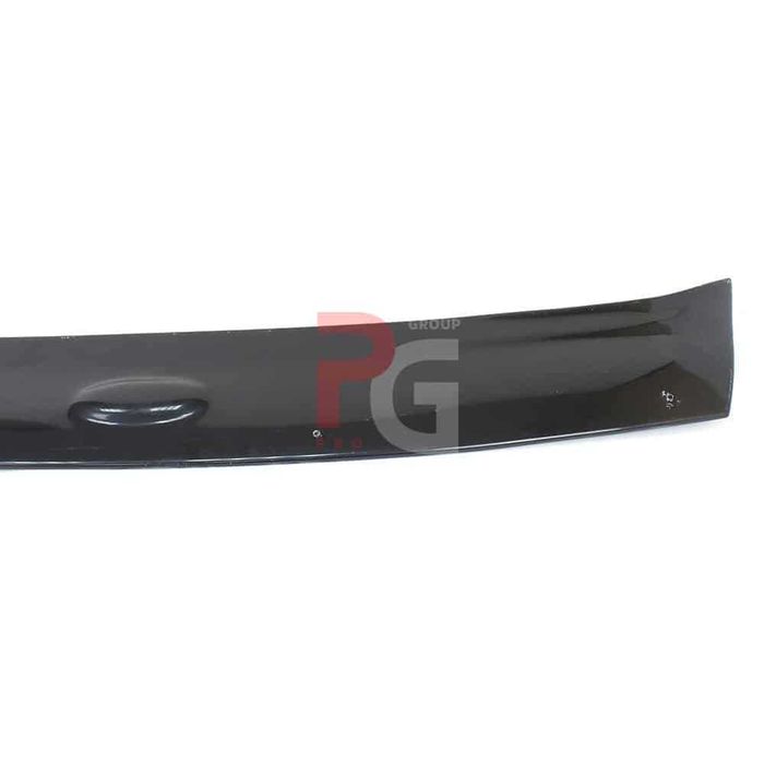 Deflector capota pentru Ford Transit 2002-2006