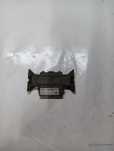 Senzor mișcare alarma BMW 3 IV E46 1998 - 2005 8379938