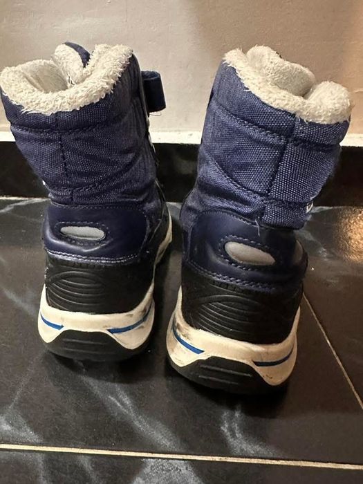 Lupilu детски ботуши н.30