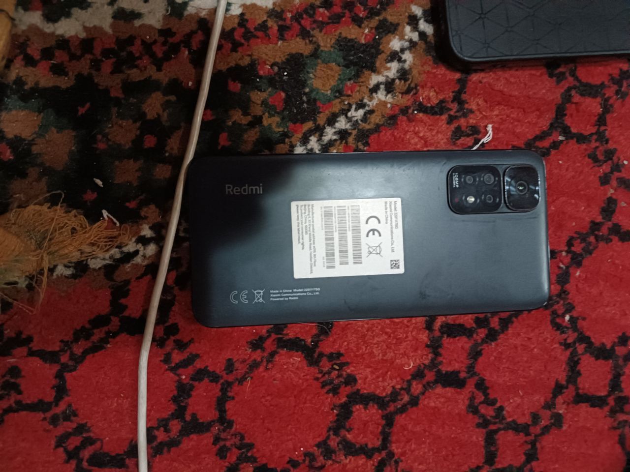 Zor ishlid osela yaxshi ishla beradi ayab ishlatilgan