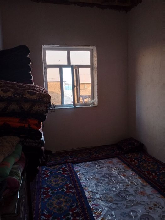 Уй ховли сотилади