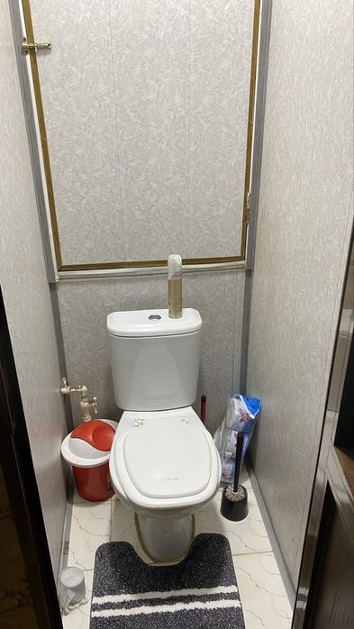 Ijaraga kivartera bor sheriklika o’ğil bolalardi olamiz.
