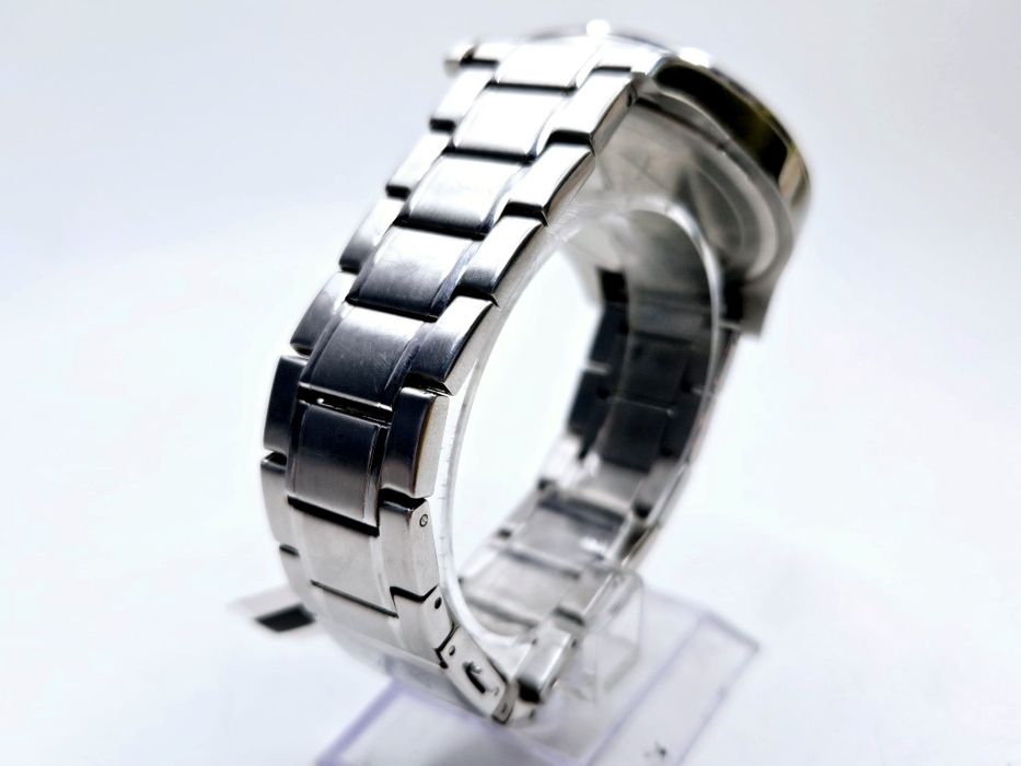 Armani exchange AX2320 Barbatesc, Garantie 24 luni | #R80376