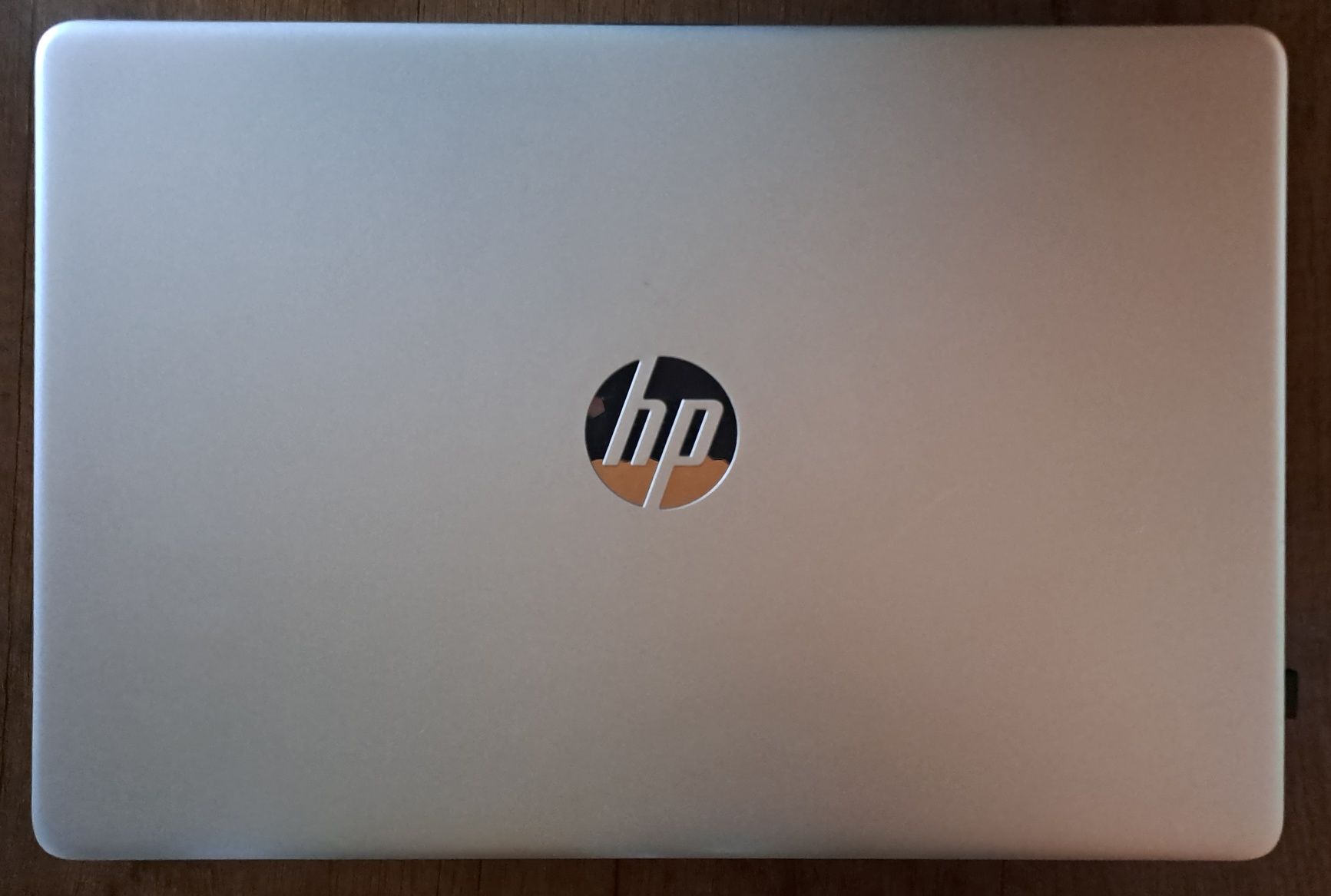 Noutbuk HP intel core i 5