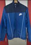 Bluza trening Nike