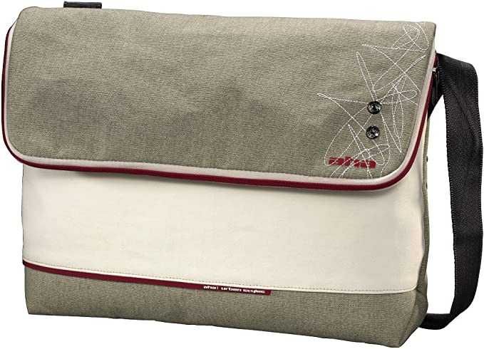 Geanta laptop "AHA: Urban Styles" (85 - 50 lei)