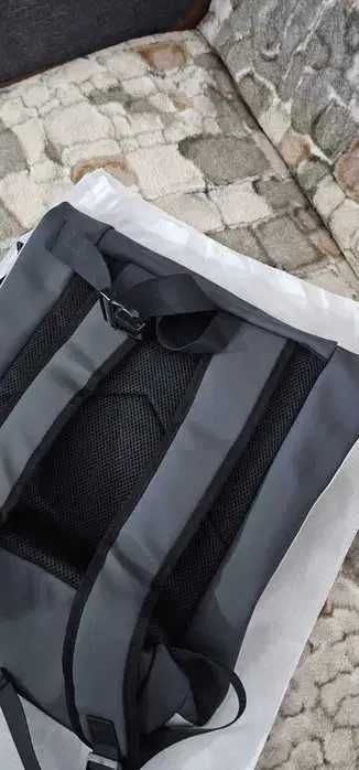 rucsac backpack anti rain
