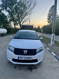 Dacia sandero 2 citiți  anuntul.