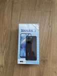 Blackview Shark 9 Sigilat